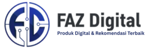 cropped faz logo terbaru.png