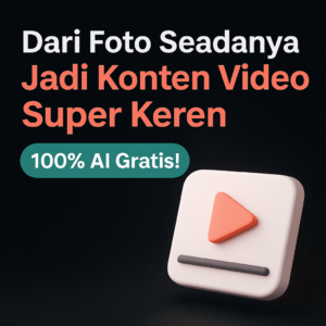 Content Visual Boost AI