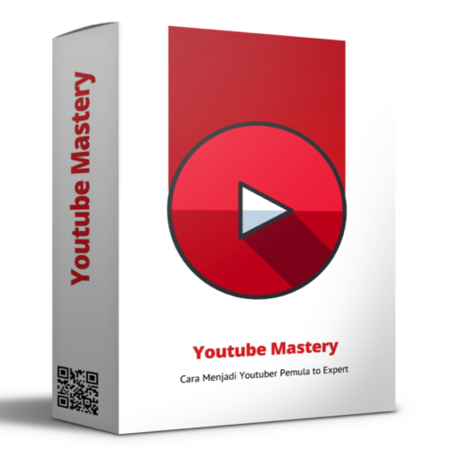 YouTube Mastery