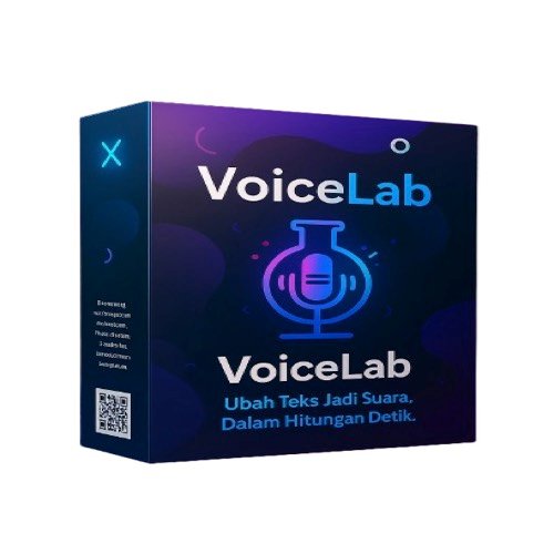 VoiceLab