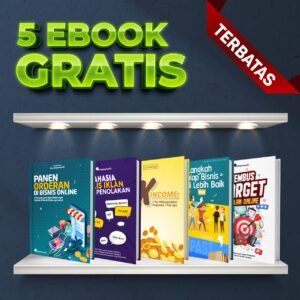 ebook bisnis gratis