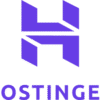 Hostinger