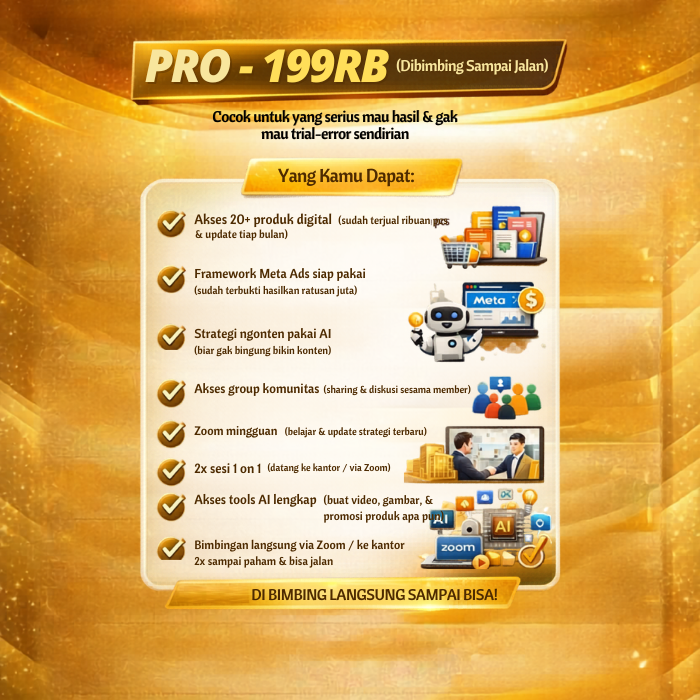 adc pro review paket pro 199rb fitur lengkap affiliate marketing digital dengan bimbingan sampai bisa