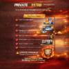 ADC Private
