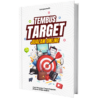 Ebook Tembus Target Jualan Online
