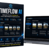 TimeFlow AI