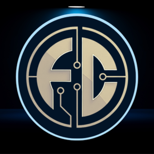 Logo FAZDigital.id