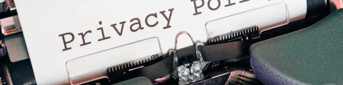 privacy policy fazdigital
